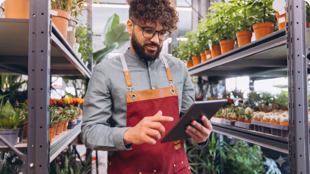 Finanzas Prácticas para Negocios