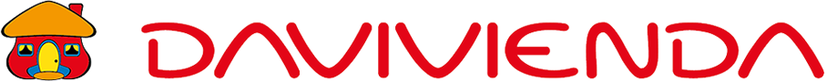 Davivienda